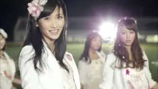 さくらサンキュー　　Dancing Ver.