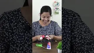 Toothpaste life hack 😂😂!!! #shorts #shorts  #ashortaday #ytshorts