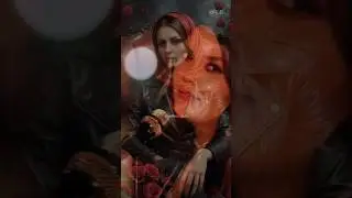 Yuridia & Angela Aguilar (Qu&eacute; Agon&iacute;a) #mariachi #musica #capcut #desamor #regionalmx