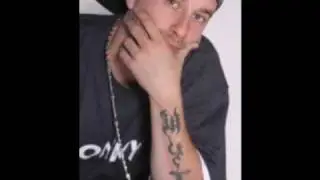 Lil Wyte - Some Other Shit