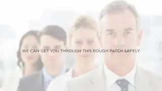 Criminal Lawyer West Valley City UT 435-633-9140 Criminal Attorney West Valley City UT