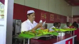 ADMK ad |Eps cm| ops |tamilnadu peoples| 2021 election