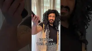 9 Ekim 2025