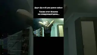 twitch - t1mka123 #geometrydash #how #песня #csgo #facts #twitch #on #кавер #stream #dota2