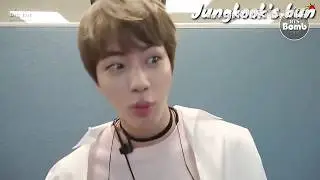 BTS - Russian Crack [Лариса знает,как надо] #2