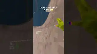 THIS UPDATE IS SO FIRE #gorillatag #update hoverboard update