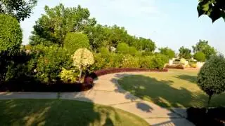 Alpha International City in Karnal by Alpha G Corp - 3 BHK | 99acres.com