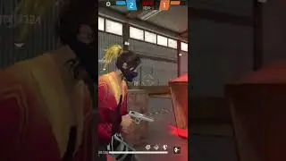 Gaming Rajiv he'd Rajiv raj ka video 💘💘💘💘💘💘💘💘💘💘💘💘💘💘💘