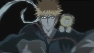 [AMV] - Freedom {200+ Subs}