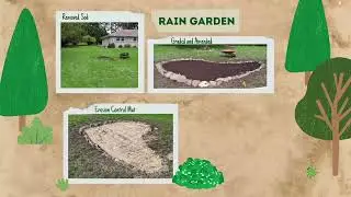 Webinar 4.13.22 - Personalizing Your Yard With Natives