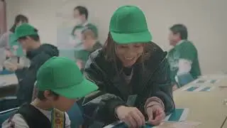 【秋ワク2025】ハイライトムービー