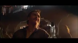 The Sisters Brothers - 2018 - Trailer in lingua originale