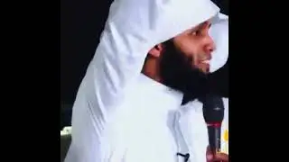اجمل الاصوات لهداية قلوب شيخنا الفاضل منصور السالمي 