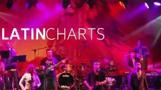 Latin Charts - www.LatinHornCharts.com