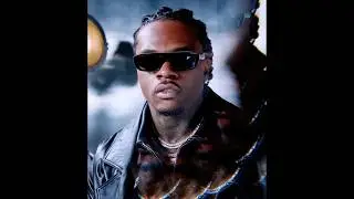 (FREE) GUNNA SAMPLE TYPE BEAT - 