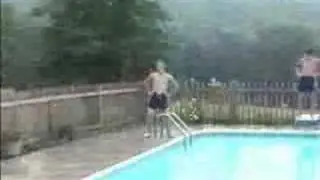 Kevin Pool