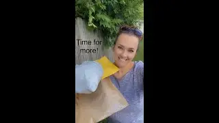 Mystery package reveals unclaimed amazon mail open it w/me! Follow Frugal Deals for more reveals!