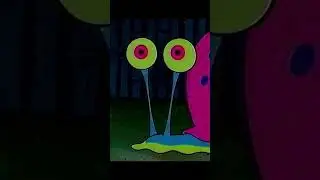 Spongeb #spongeBob2018 ob7