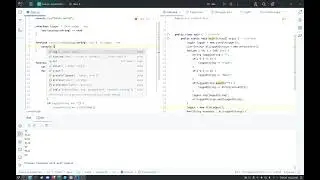 java to typescript