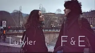 Lutyler Production - F&E