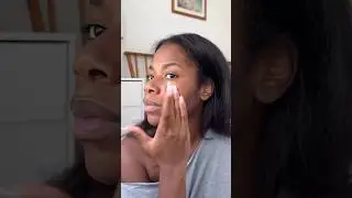 everyday 5 minute makeup routine as a stay at home mom! #makeup #mom