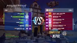 FANKDA Placements Pt.2