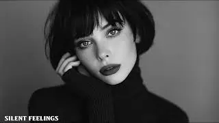 Feeling Good Mix [2025] - English Deep House,Vocal House, Nu Disco | Emotional / Intimate Mood #086