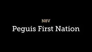 Peguis First Nation | Canada