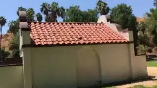 Part 7 Fairmont Park Riverside California. HaiBike Adventures with Tim Robel