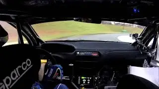 MRS 2017 - Onboard Paolo Andreucci - ps_3