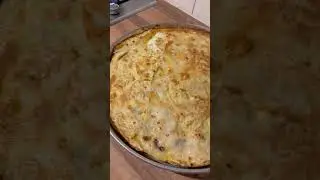 Byrek tradicional #albania #albanianfood #traditional #traditionalfood #byrek #albaniansong