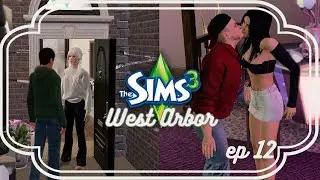 ep 12 | 