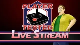 Overwatching! Summer Time! - Playertested and friends!