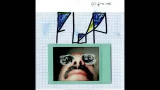Fl&oacute;p : RV