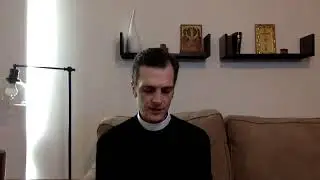Morning Prayer January 2nd, 2025