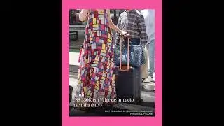Looks de O diabo veste Prada 2. #moda #estilo #tend&ecirc;ncia #style #fashionstyle #trend #prada