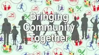HealthyCity: The Pilot