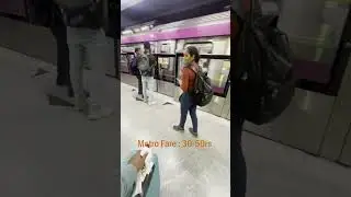 Cheapest way to reach Jibhi | Delhi to Jibhi | Offbeat Place in HimachalPradhesh (Pro travel Tips)