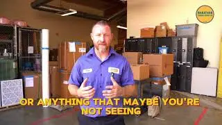 How Often Should You Get Plumbing Maintenance? | Marathon Plumbing, Heating, and Air