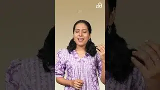Can You Sing This Alap in One Breath? 🎶 | Artium Academy