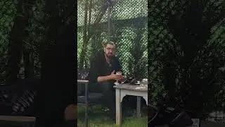 Kamera Alırken Dikkat Edilmesi Gerekenler: Led Se&ccedil;imi