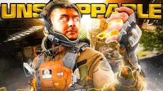 🔴 12KD Warzone Winnage
