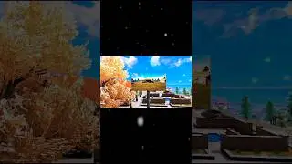 The Rise & Fall of Free Fire: A Nostalgic Journey