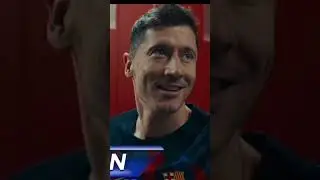 A great idea: 1xBet tells about betting trends in 2023!  