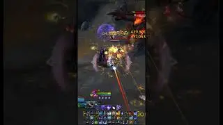 Best Arcanosphere !? Aluneth Master Arcane Mage Insane 10.1.7 Dragonflight World of Warcraft PvP