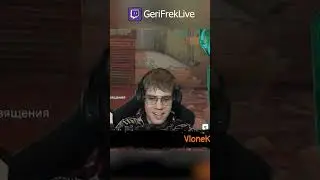 R6:  КАК ДУЭТ ЗАТАЩИЛ КАТКУ 🔥 ШОК ТАКТИКА 🫨#shorts