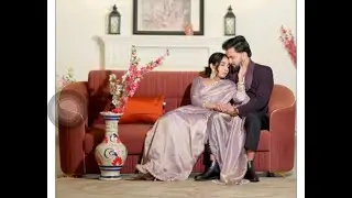Rohit Chahal Weds Manisha Kaur | Wedding Live Sukhi clickM.7329940005