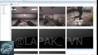 UPDATE SCRIPT BUNDIR 2R AUTO OUT POINTBLANK ZEPETTO 2025