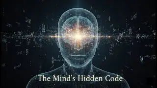 Cognitive Biases: The Hidden Mental Glitches Controlling Your Reality