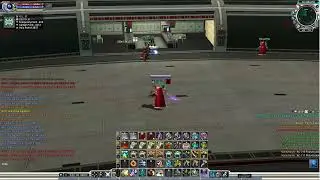 ACC PVP 4